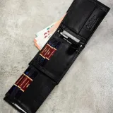 greg60364-marka-peterson