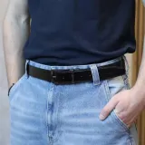 greg60810-kod-producenta-greg60810