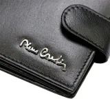 greg60810-marka-pierre-cardin