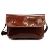 greg60780-kod-producenta-greg60780