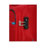 35050ro-kod-producenta-35050ro-marka-dielle