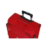 35050ro-marka-dielle