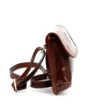 greg60780-marka-florence