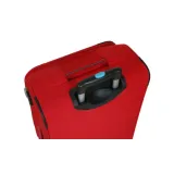 35050ro-kod-producenta-35050ro