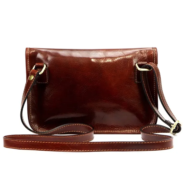 greg60780-kod-producenta-greg60780-marka-florence