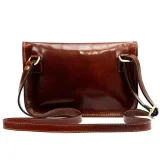 greg60780-kod-producenta-greg60780-marka-florence