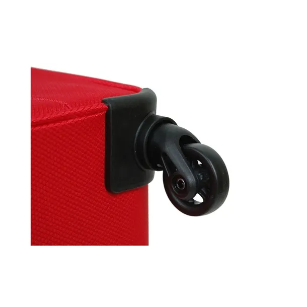 35050ro-kod-producenta-35050ro-marka-dielle