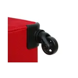 35050ro-kod-producenta-35050ro-marka-dielle