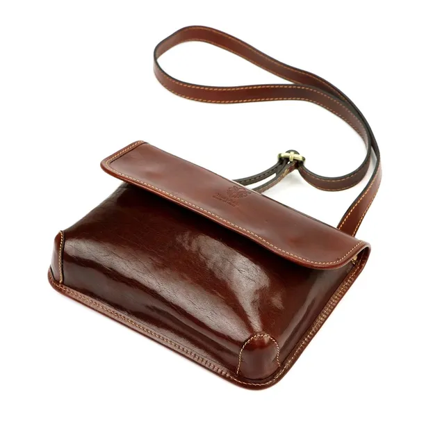 greg60780-marka-florence