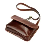 greg60780-marka-florence