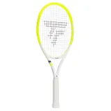 14fir2606-kod-producenta-14fir2606