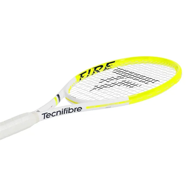14fir2606-marka-tecnifibre