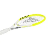 14fir2606-marka-tecnifibre