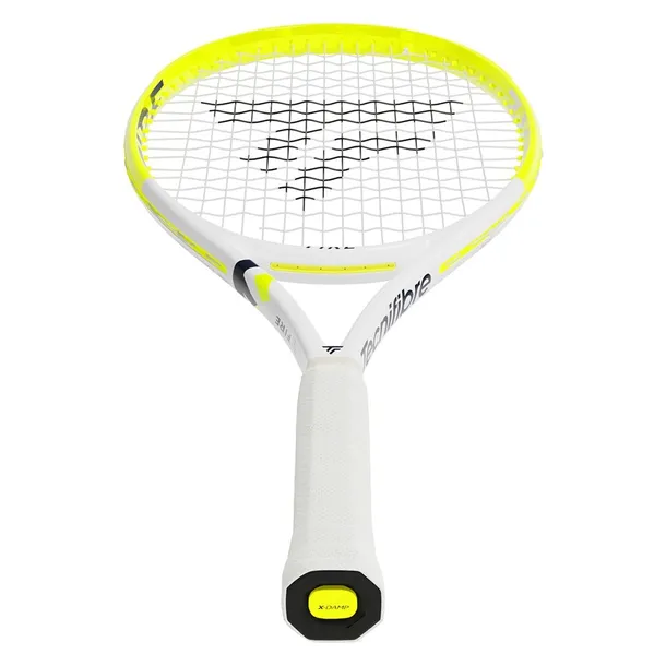 14fir2606-kod-producenta-14fir2606-marka-tecnifibre