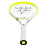 14fir2606-kod-producenta-14fir2606-marka-tecnifibre