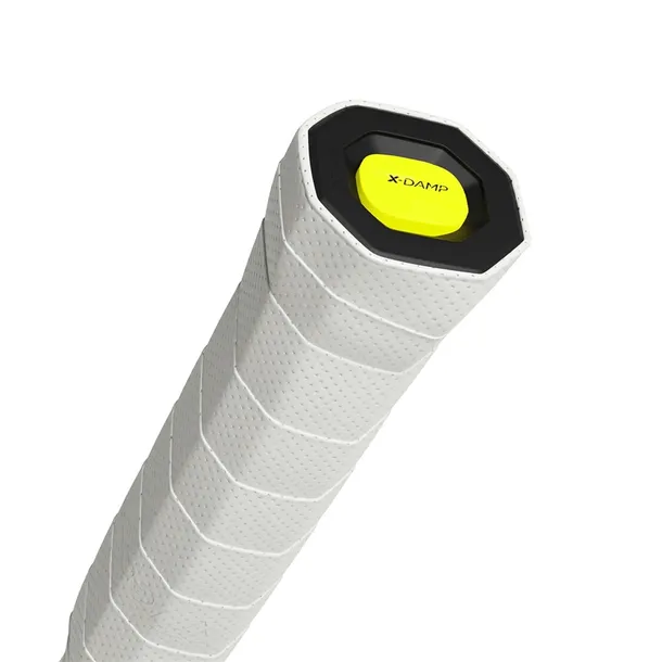 14fir2606-marka-tecnifibre-kod-producenta-14fir2606