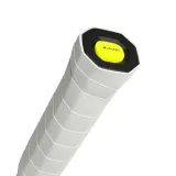 14fir2606-marka-tecnifibre-kod-producenta-14fir2606