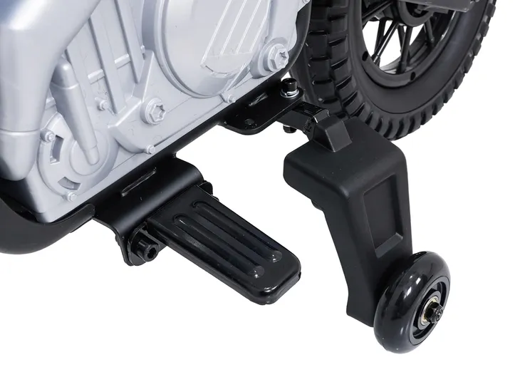 motor-honda-cfr450r-czarny-na-akumulator-dla-dzieci-gratisy-stan-nowy-maksymalne-obciazenie-30-kg