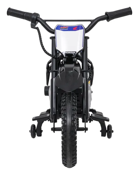 motor-honda-cfr450r-czarny-na-akumulator-dla-dzieci-gratisy-szerokosc-pojazdu-54-cm