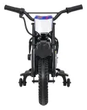 motor-honda-cfr450r-czarny-na-akumulator-dla-dzieci-gratisy-szerokosc-pojazdu-54-cm