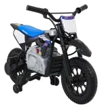 motor-honda-cfr450r-czarny-na-akumulator-dla-dzieci-gratisy-stan-nowy
