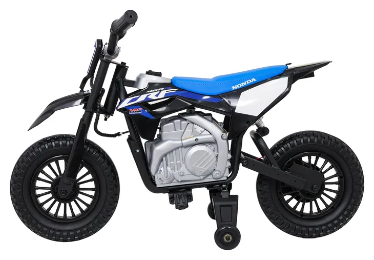 motor-honda-cfr450r-czarny-na-akumulator-dla-dzieci-gratisy-czas-ladowania-10-h