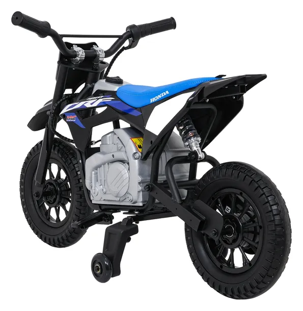 motor-honda-cfr450r-czarny-na-akumulator-dla-dzieci-gratisy-maksymalne-obciazenie-30-kg