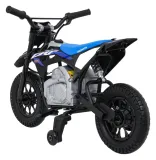motor-honda-cfr450r-czarny-na-akumulator-dla-dzieci-gratisy-maksymalne-obciazenie-30-kg