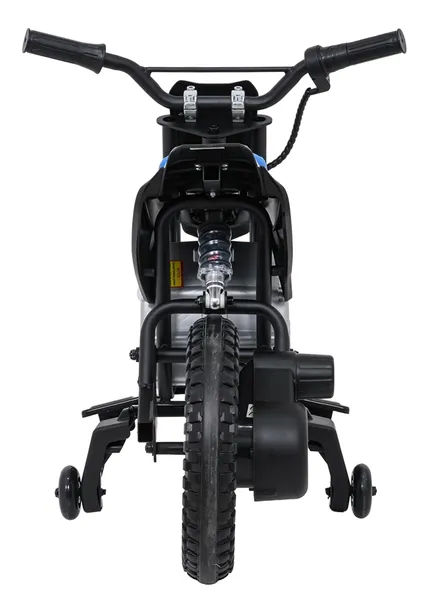 motor-honda-cfr450r-czarny-na-akumulator-dla-dzieci-gratisy-waga-z-opakowaniem-18-kg
