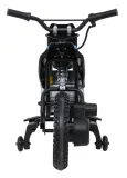 motor-honda-cfr450r-czarny-na-akumulator-dla-dzieci-gratisy-waga-z-opakowaniem-18-kg