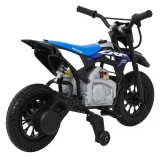 motor-honda-cfr450r-czarny-na-akumulator-dla-dzieci-gratisy-kolor-czarny
