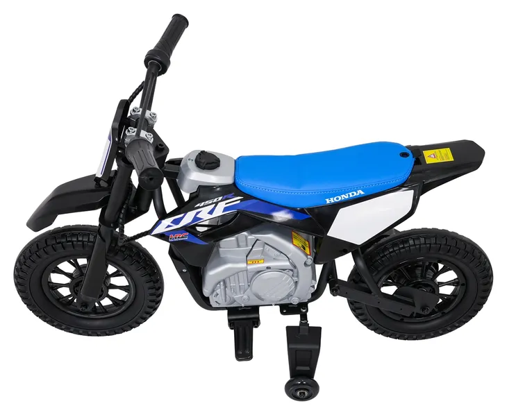 motor-honda-cfr450r-czarny-na-akumulator-dla-dzieci-gratisy-pojemnosc-akumulatora-7-mah