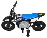 motor-honda-cfr450r-czarny-na-akumulator-dla-dzieci-gratisy-pojemnosc-akumulatora-7-mah