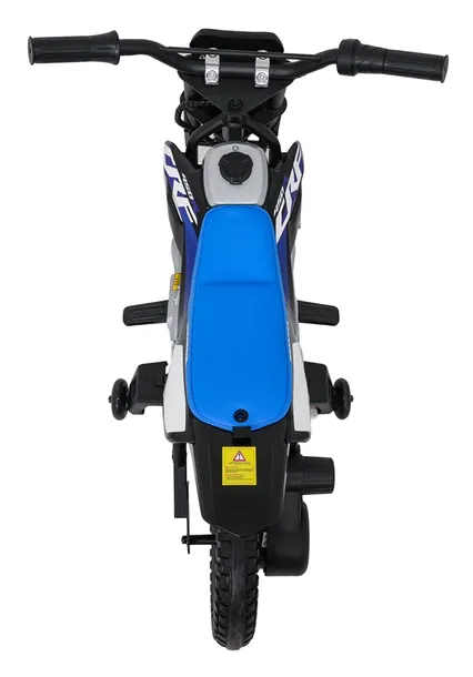 motor-honda-cfr450r-czarny-na-akumulator-dla-dzieci-gratisy-dlugosc-pojazdu-109-cm