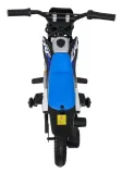 motor-honda-cfr450r-czarny-na-akumulator-dla-dzieci-gratisy-dlugosc-pojazdu-109-cm