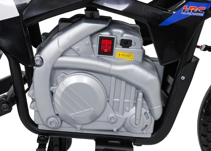 motor-honda-cfr450r-czarny-na-akumulator-dla-dzieci-gratisy-stan-nowy-kolor-czarny