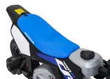 motor-honda-cfr450r-czarny-na-akumulator-dla-dzieci-gratisy-kod-producenta-pa-a9903-cz