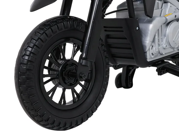 motor-honda-cfr450r-czarny-na-akumulator-dla-dzieci-gratisy-stan-nowy-czas-ladowania-10-h