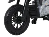 motor-honda-cfr450r-czarny-na-akumulator-dla-dzieci-gratisy-stan-nowy-czas-ladowania-10-h