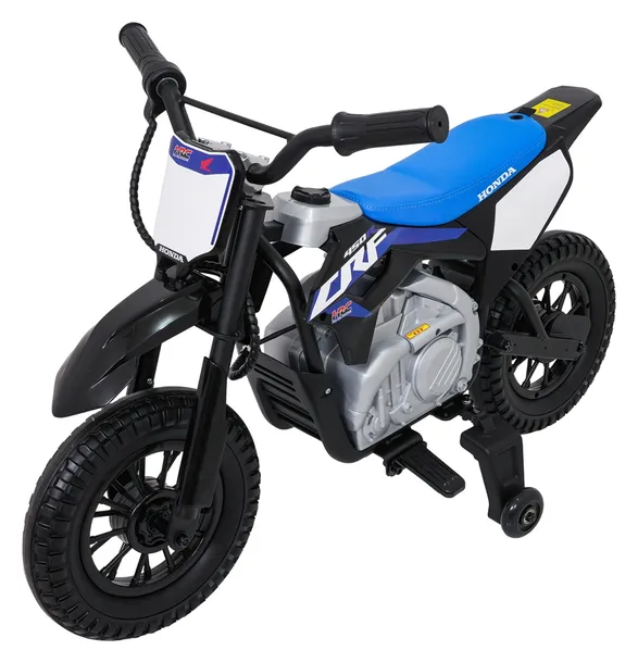 motor-honda-cfr450r-czarny-na-akumulator-dla-dzieci-gratisy-marka-honda