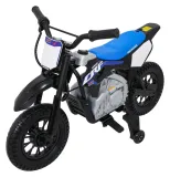 motor-honda-cfr450r-czarny-na-akumulator-dla-dzieci-gratisy-marka-honda