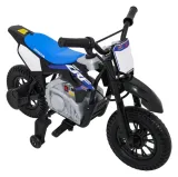 motor-honda-cfr450r-czarny-na-akumulator-dla-dzieci-gratisy-stan-opakowania-oryginalne