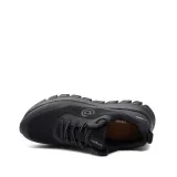 dynamic-kod-producenta-tt153047black-marka-bugatti