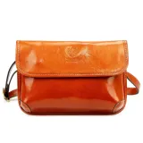 greg60772-kod-producenta-greg60772