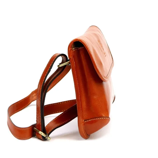 greg60772-marka-florence