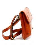 greg60772-marka-florence