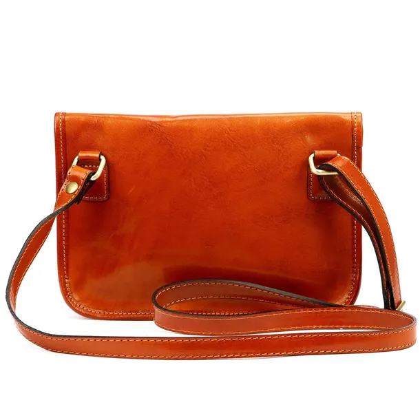 greg60772-kod-producenta-greg60772-marka-florence