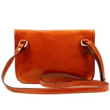 greg60772-kod-producenta-greg60772-marka-florence