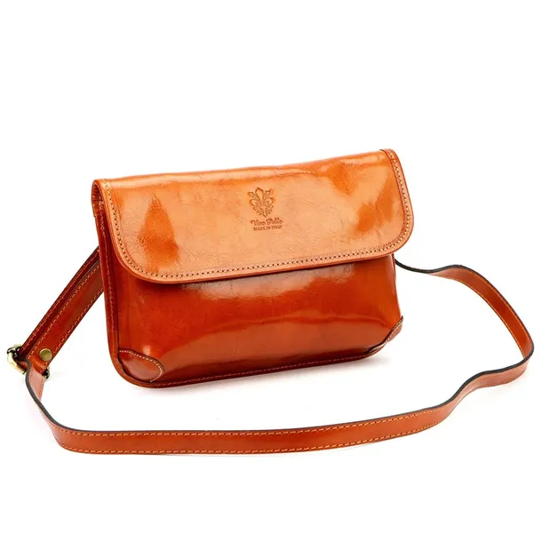 greg60772-marka-florence-kod-producenta-greg60772