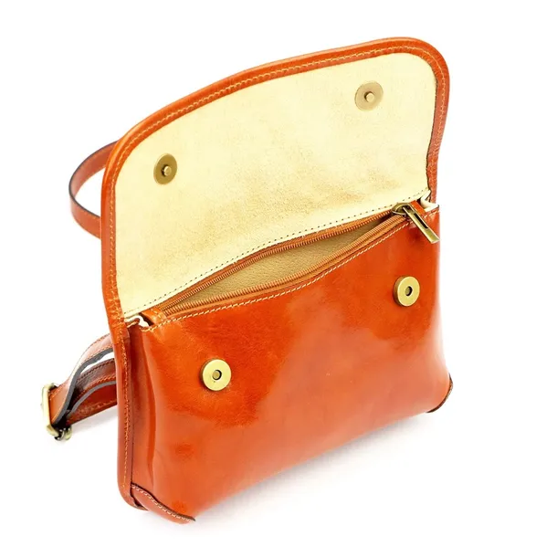 greg60772-kod-producenta-greg60772